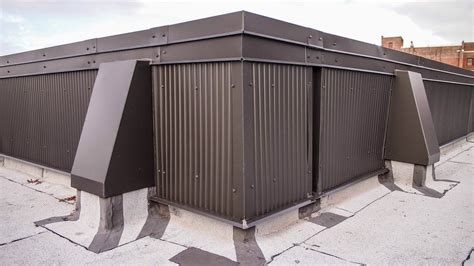 litsco metal panels